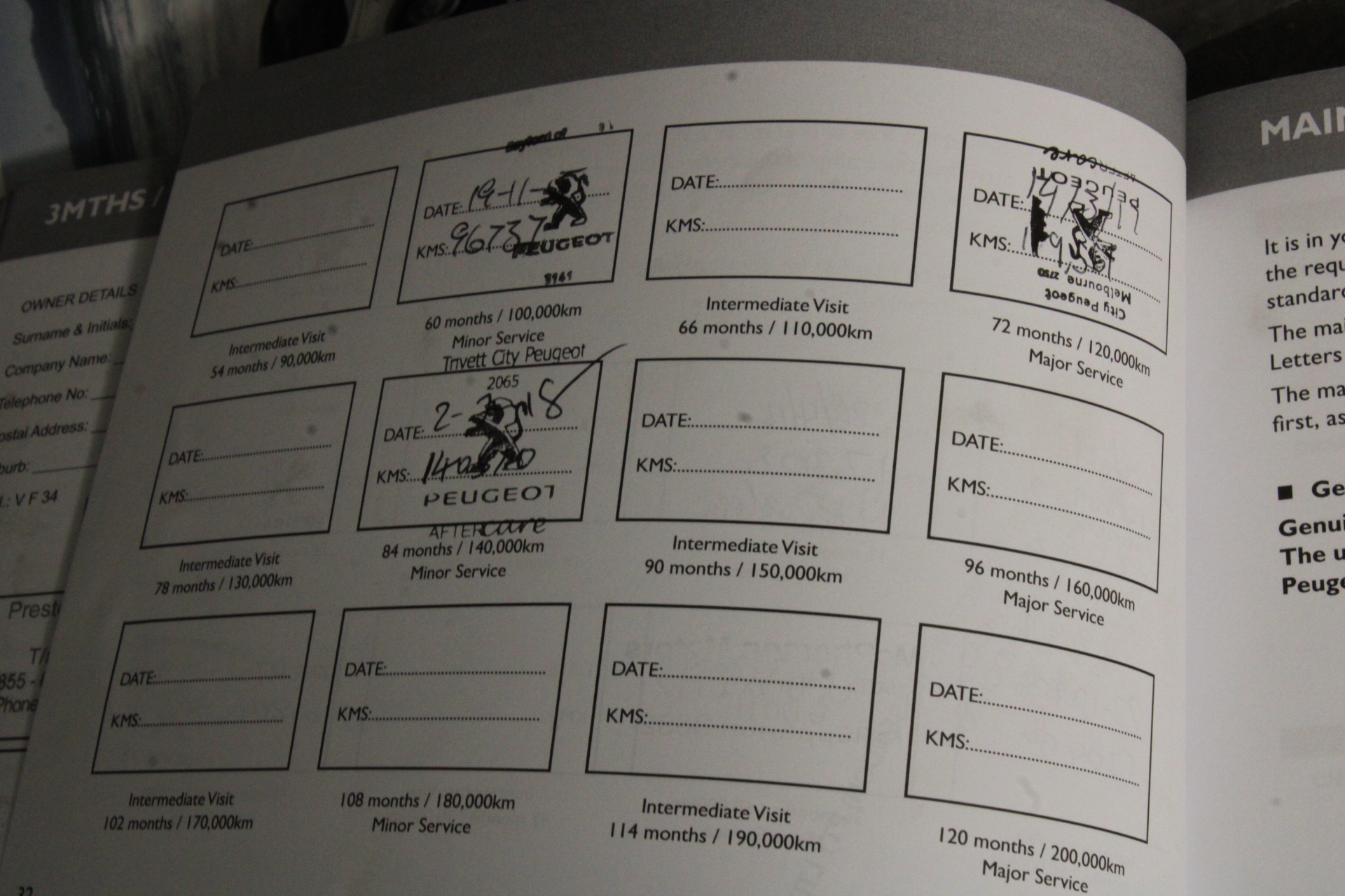 Peter Jorgensen Vat 311 Limited Release Shiraz 2020 (12x 750mL) SA