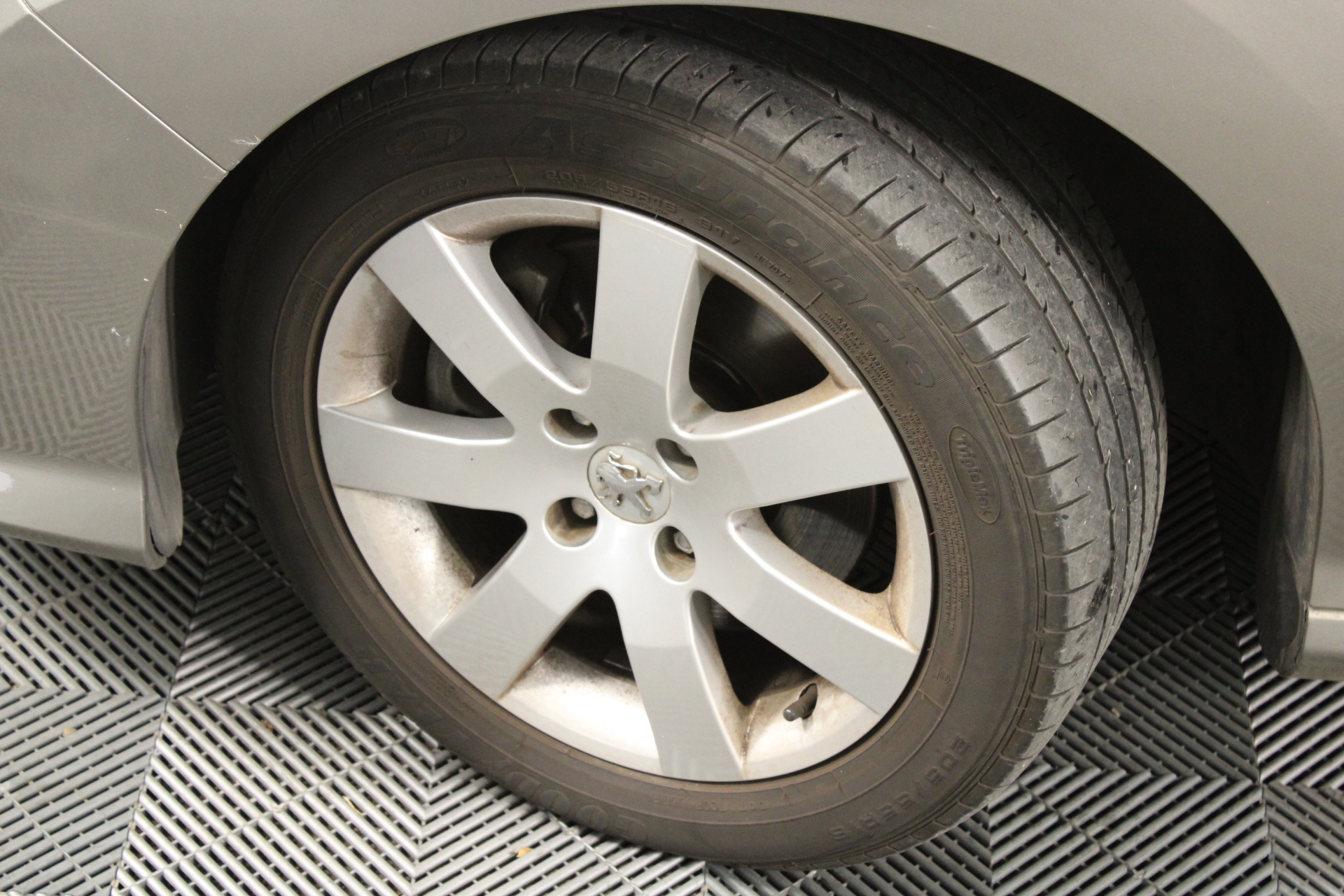 Pioneers First Patch Tempranillo 2024 (12x 750mL) SA