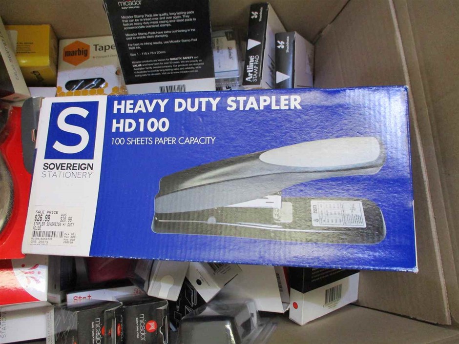 Snake + Herring Redemption Syrah 2020 (6x 750mL) Great Southern