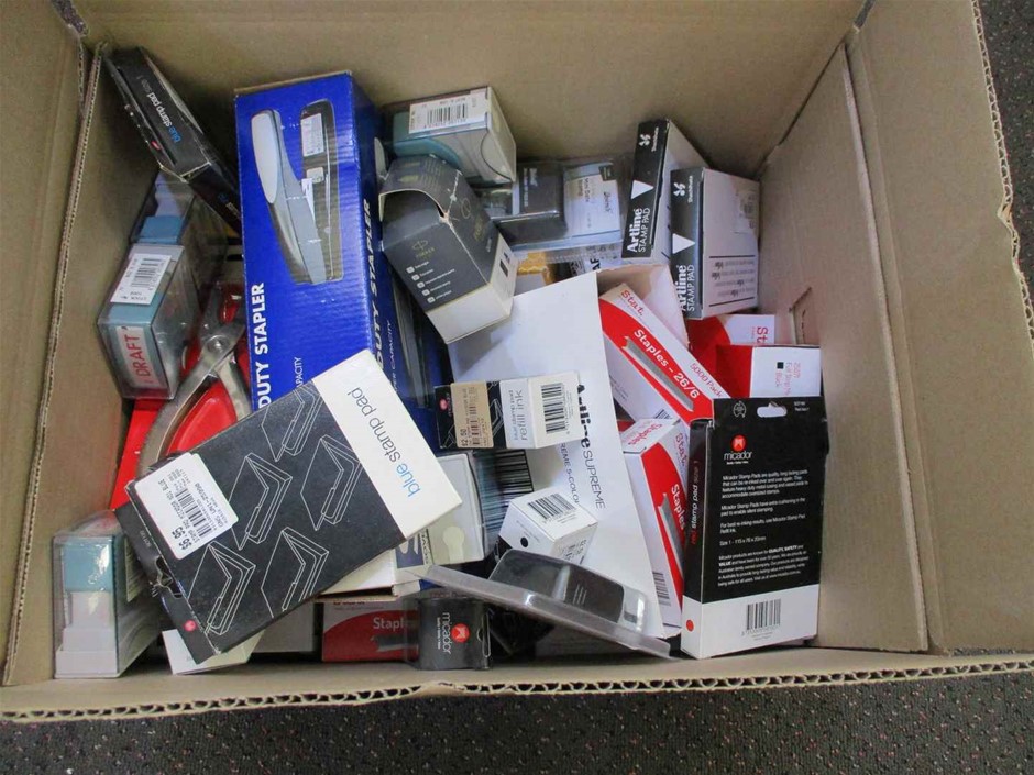 Snake + Herring Sabotage Riesling 2022 (6x 750mL) Great Southern