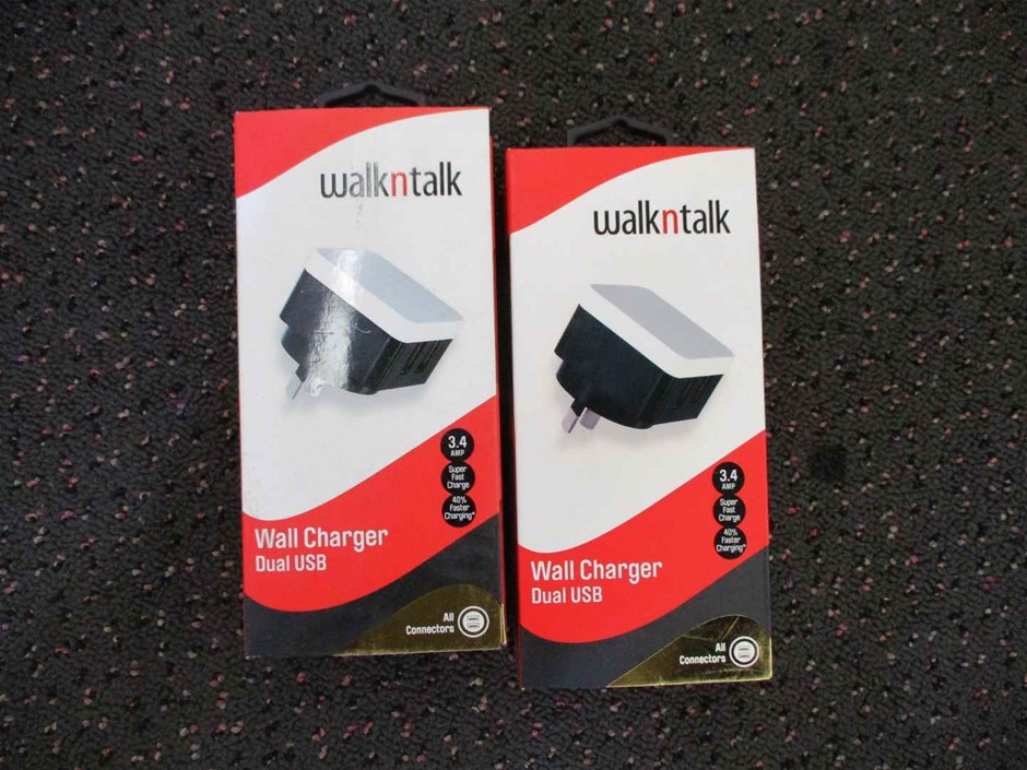 Spee Wah Chardonnay 2024 (12x 750mL) SEA