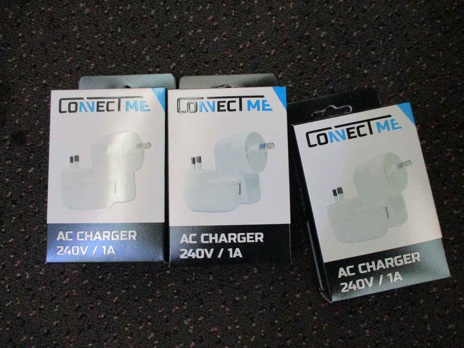 Spee Wah Shiraz Cabernet 2024 (12x 750mL) Murray Darling, SEA