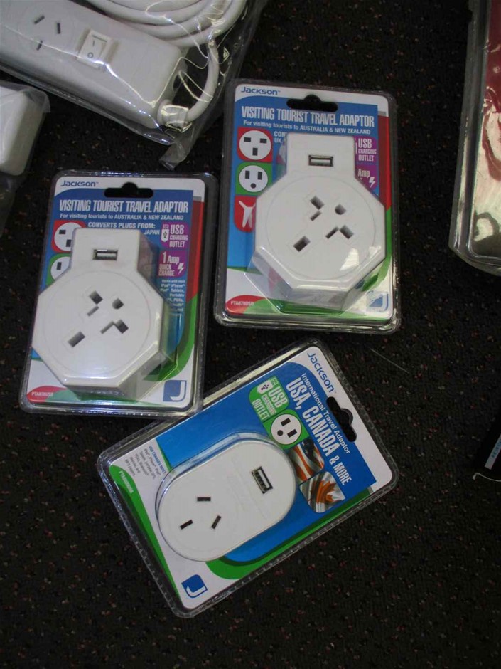 Stalking Horse Cabernet Sauvignon 2021 (12x 750mL) Langhorne Creek, SA