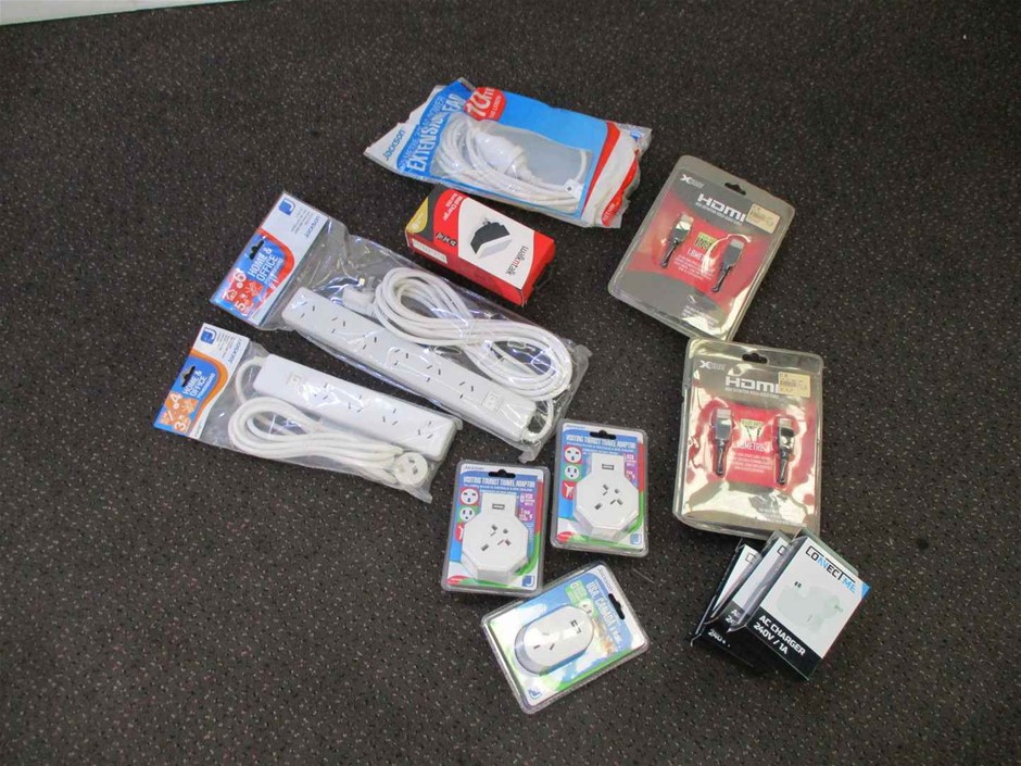 Stalking Horse Rose 2025 (12x 750mL) Langhorne Creek