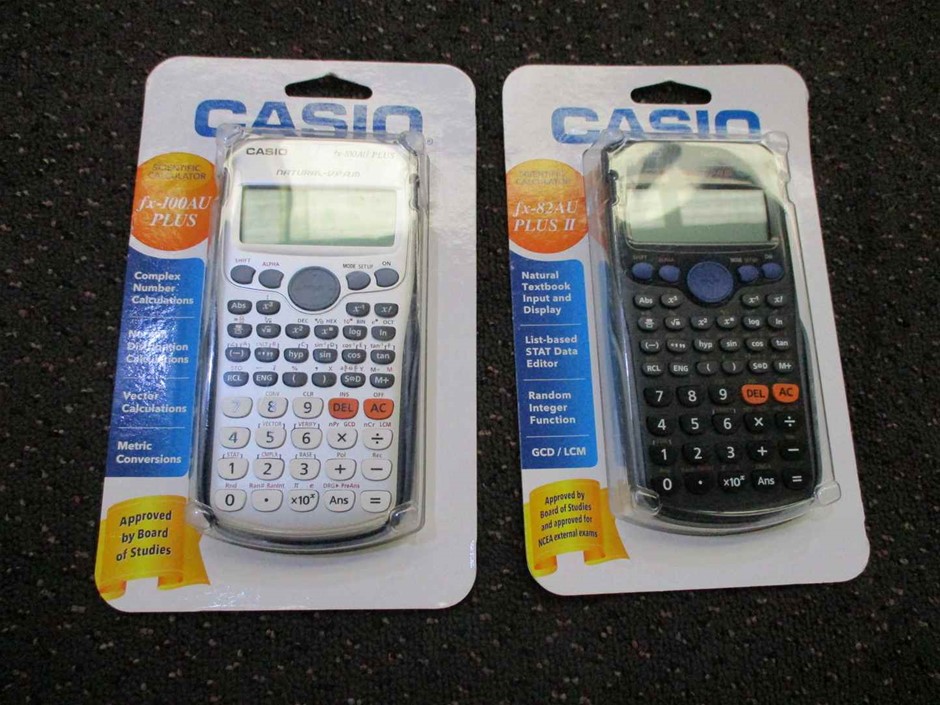 T'Gallant Juliet Pinot Grigio (6x 750mL).