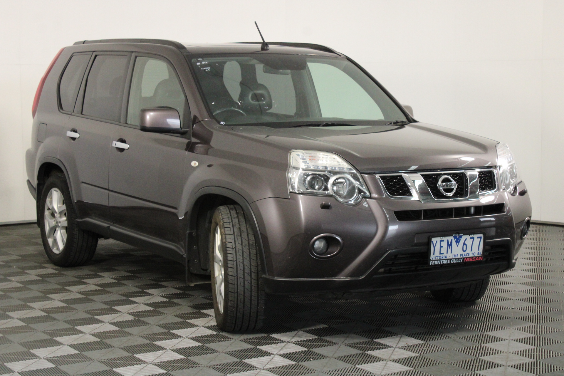 The Bowler Cleanskin Shiraz 2025 (12x 750mL) SA