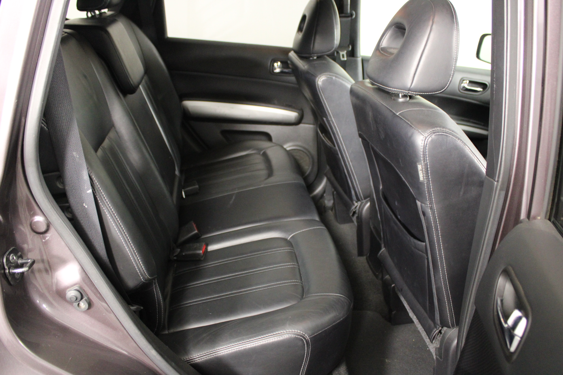 Thomson Estate Heritage Blend Grenache Shiraz Mataro 2024 (12x 750mL) SA