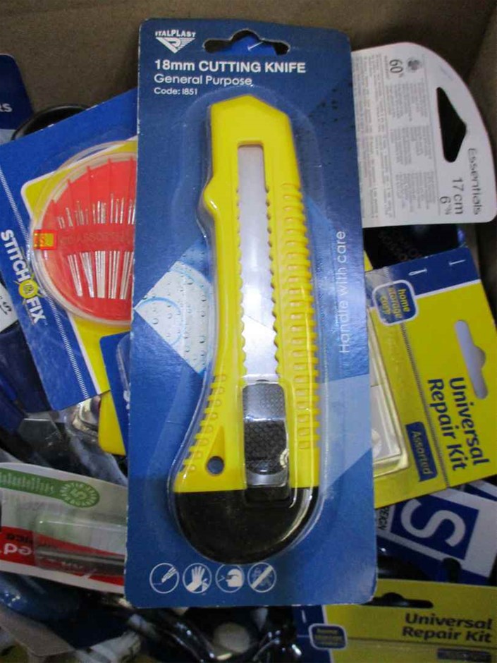 Thomson Estate Toolunka Cabernet Sauvignon 2022 (12x 750mL) SA