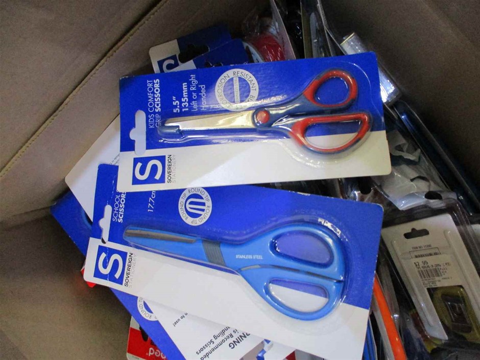 Tread Softly (Moderate Alcohol) Prosecco Rose NV (6x 750mL)