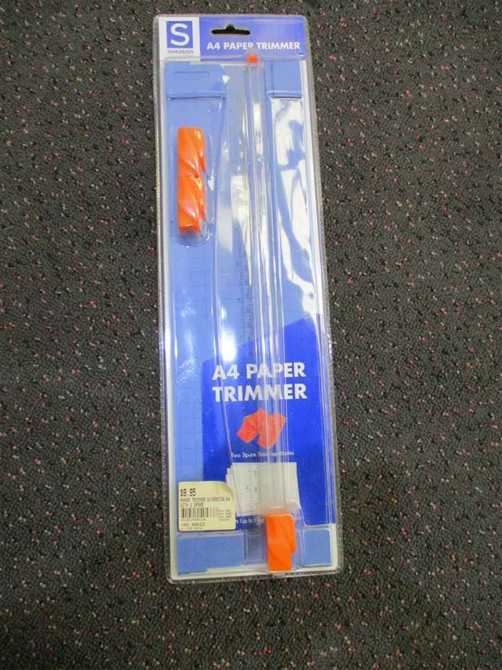 Trig Station Pinot Gris 2024 (12x 750mL) NZ