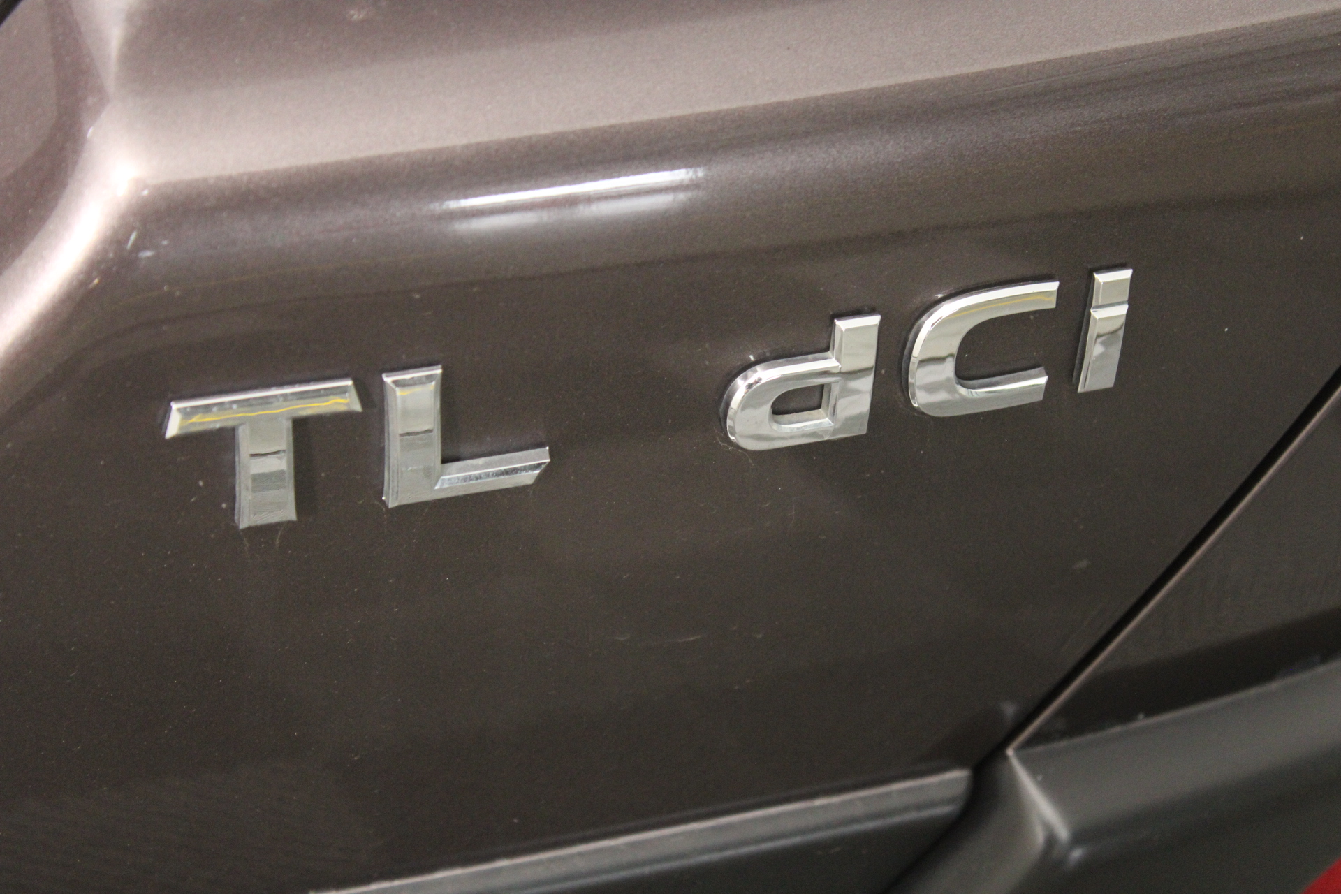 Winexquisite Shiraz 2019 (6x 750mL) SA