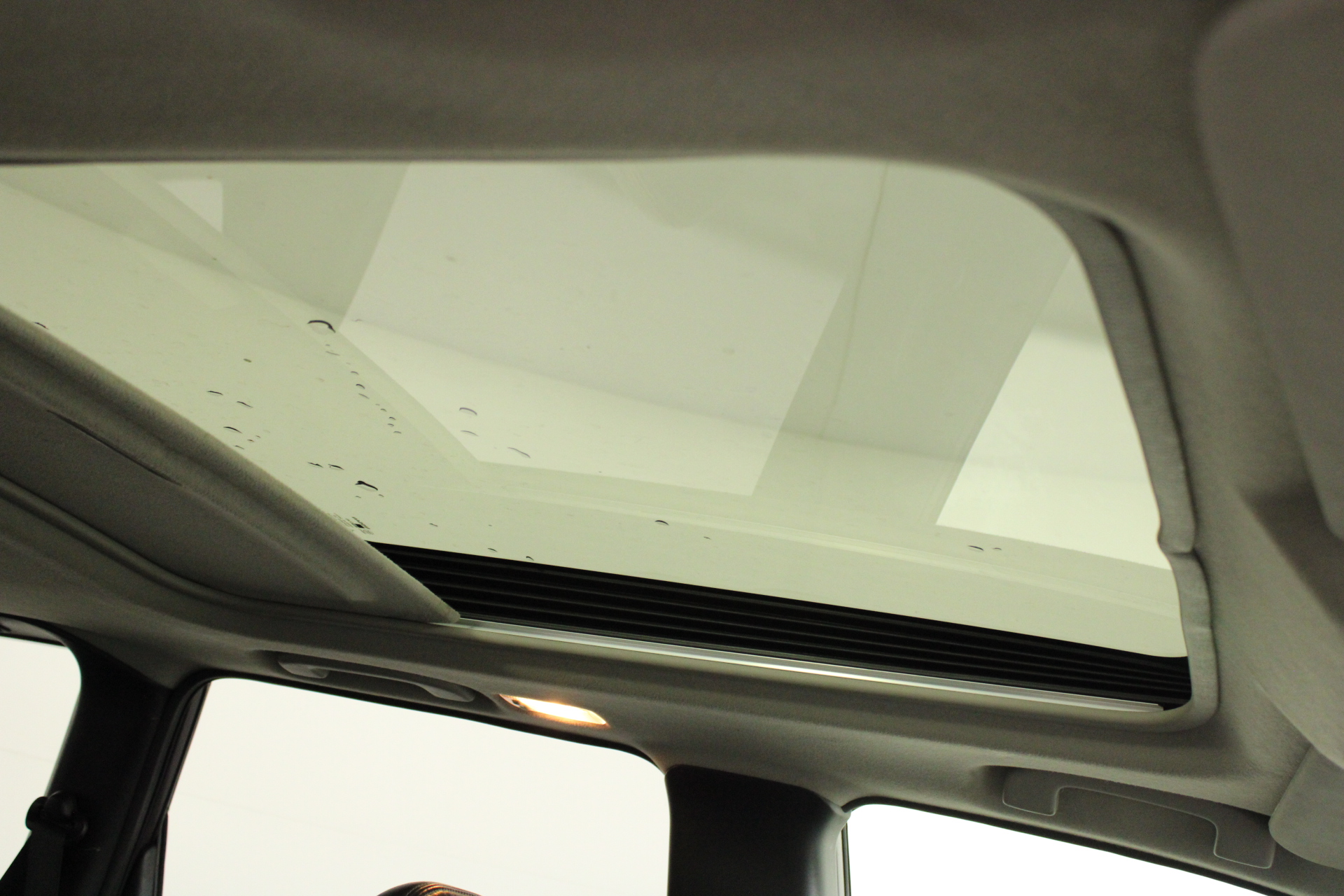 Wirra Wirra Church Block Red Blend (6x 750mL).