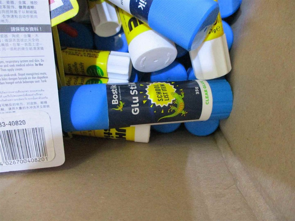 Wolf Blass Red Label Semillon Sauvignon Banc (6x 750mL)