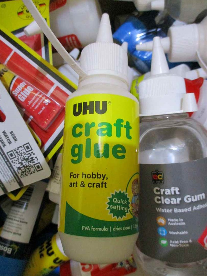 Wolf Blass Red Label Shiraz (6x 750mL), SEA.