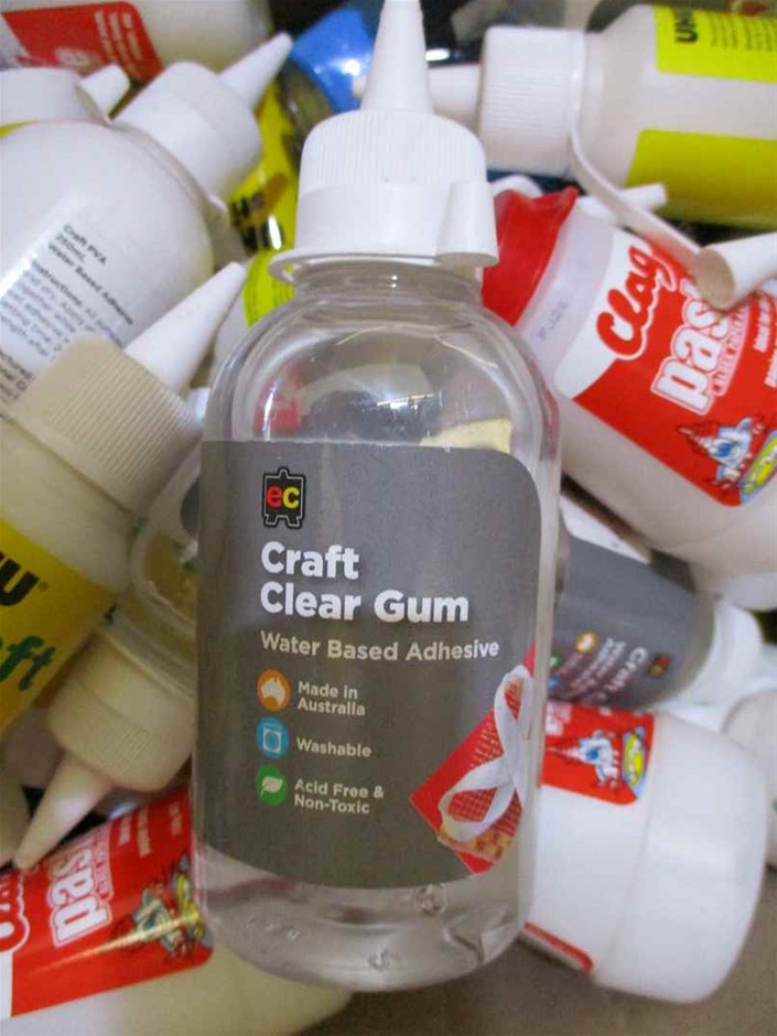 Wolf Blass Yellow Label Chardonnay (6x 750mL). SA