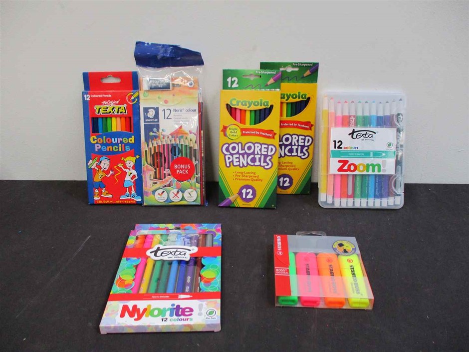 Byrne Family Australia RSG Vine Dried Shiraz 2021 (12x 750mL) SA