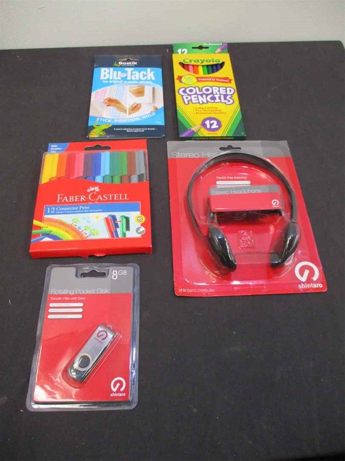 Cleanskin Grenache Shiraz Mourvedre 2022 (12x 750mL) Clare Valley