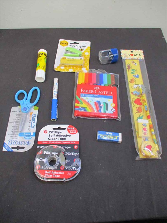 Melbourne Cru Shiraz 2021 (6x 750mL) Heathcote