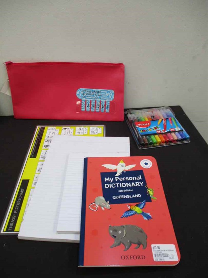 Glamper 9 % Riesling 2024 (12x 750mL) SA