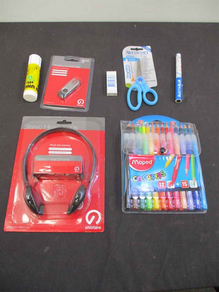 Jules Roy Chardonnay 2023 (6x 750mL), France.