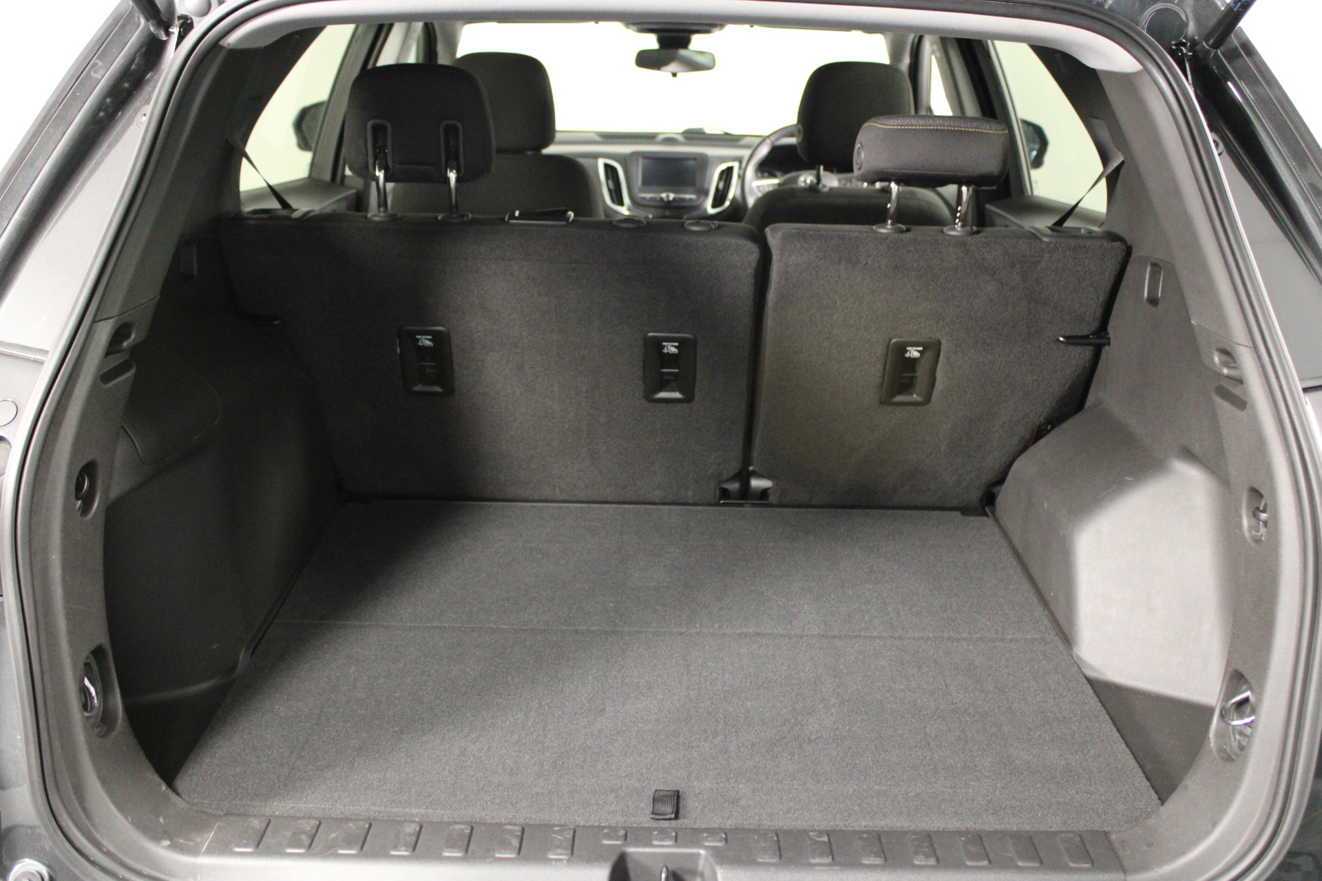 0.07ct Untreated Natural Light Pink Diamond