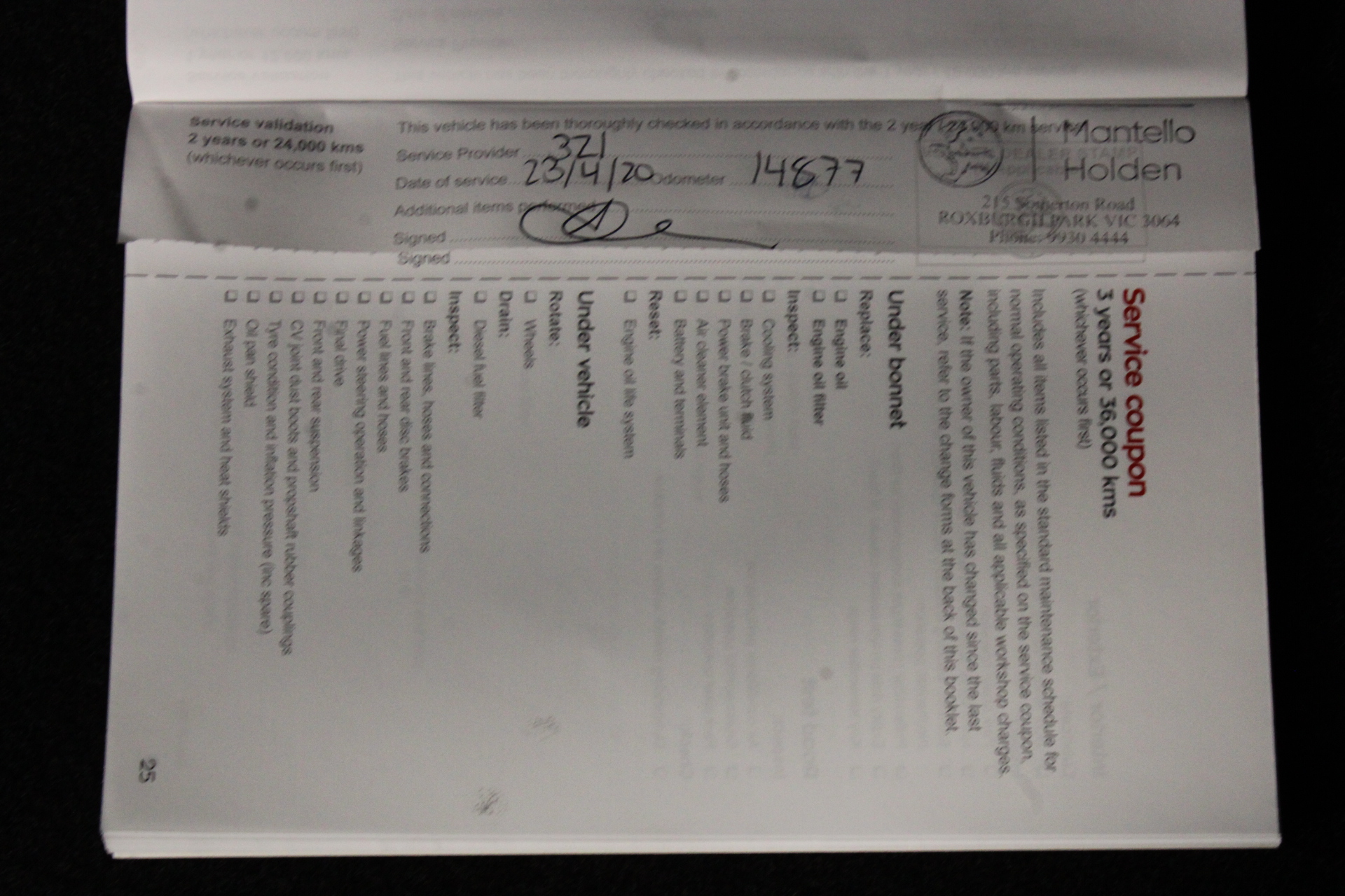 0.16ct Untreated Natural Light Pink Diamond