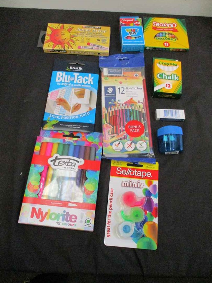 0.09ct Untreated Natural Pink-Champagne Diamond