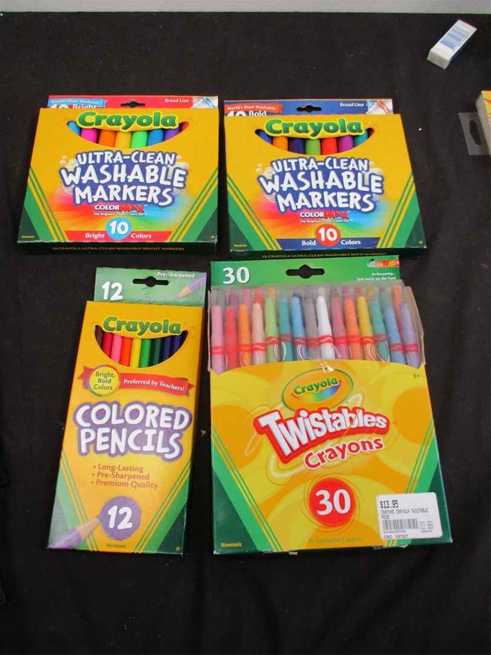 0.15ct Untreated Natural Light Pink Diamond