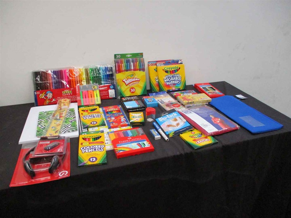 0.45ct Loose Untreated Natural Pink Diamond Cushion Cut