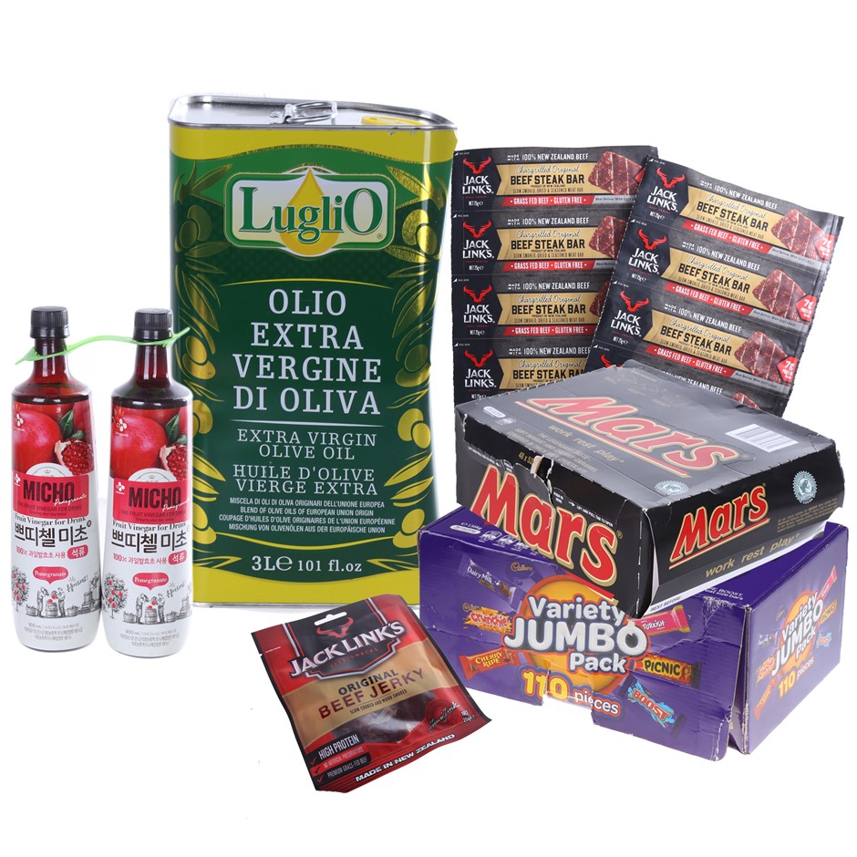 0.46ct Loose Untreated Natural Pink Diamond Cushion Cut