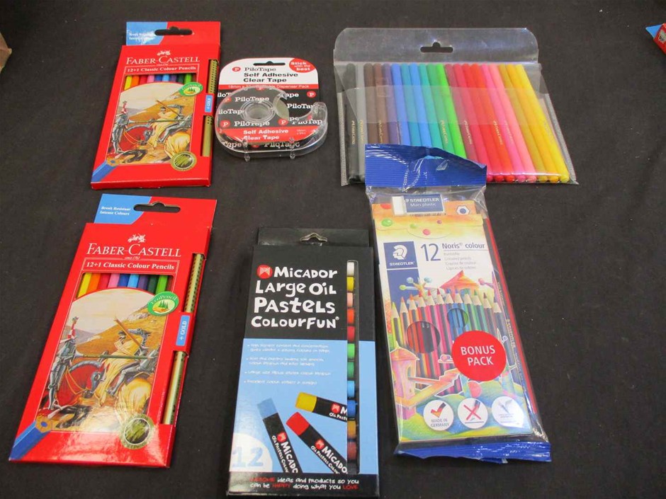 0.58ct Loose Genuine Natural Pink Diamond - Emerald Cut