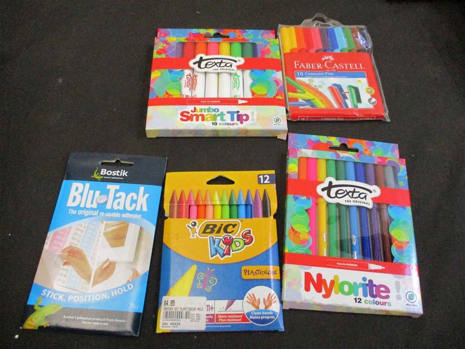 0.51ct Loose Genuine Natural Pink Diamond - Emerald Cut