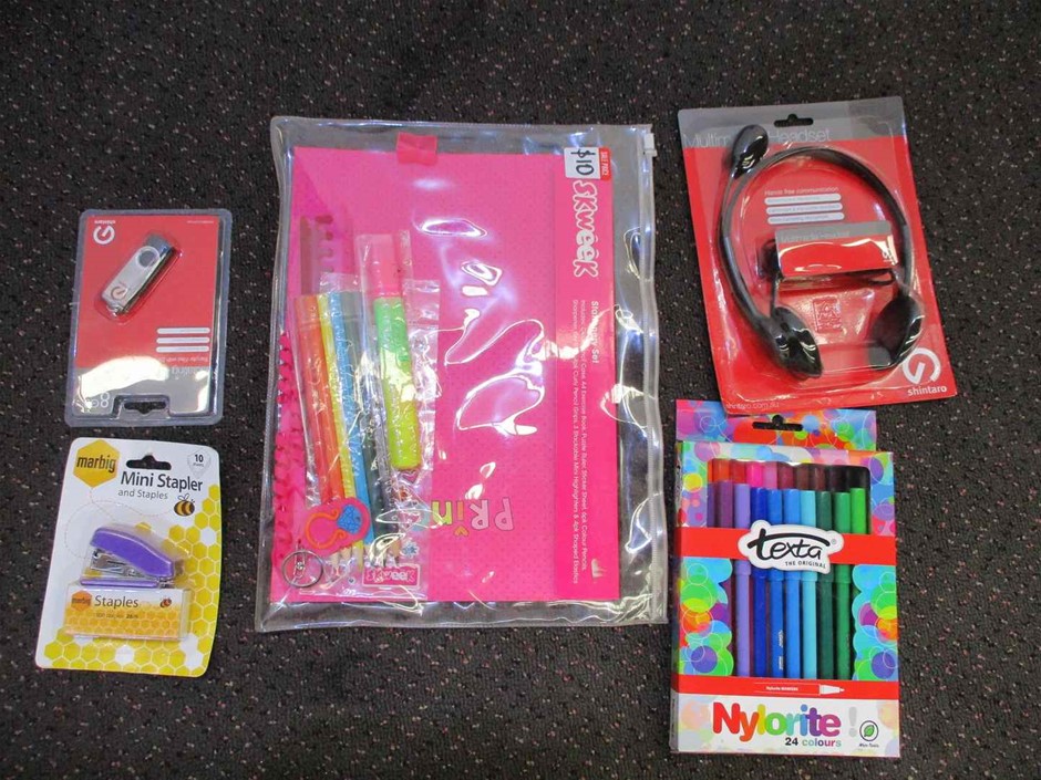 0.64ct Loose Genuine Natural Pink Diamond - Modified Heart Cut