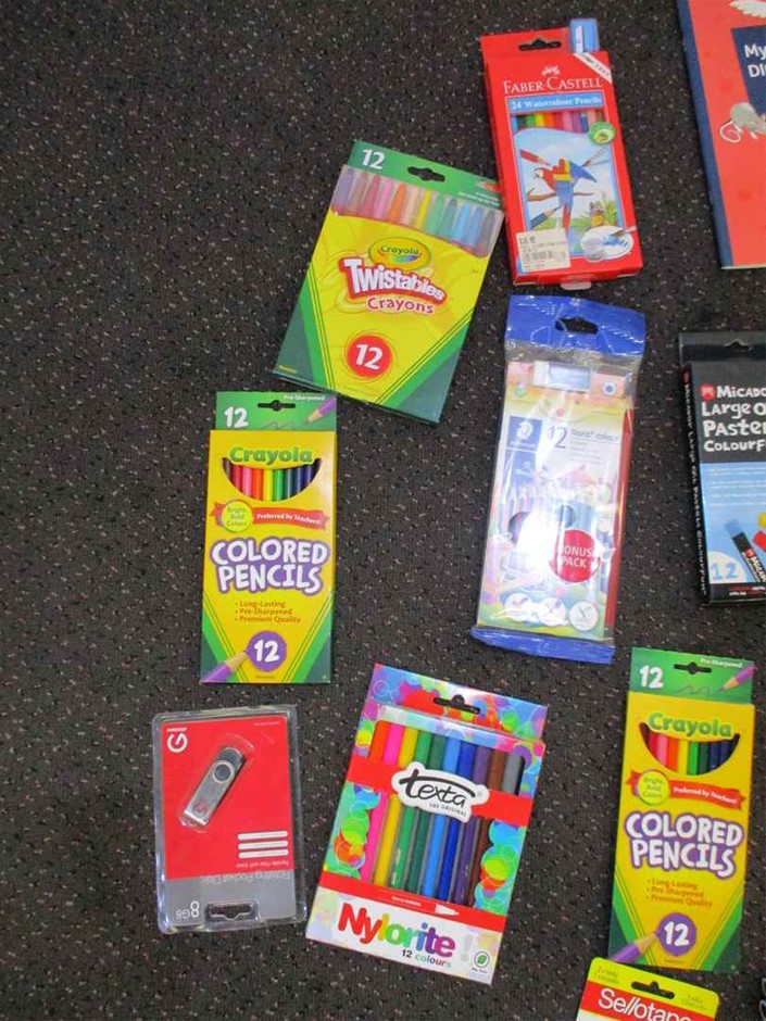 GRA Moissanite White Brilliant Cut Stone Cross Pendant -S925-