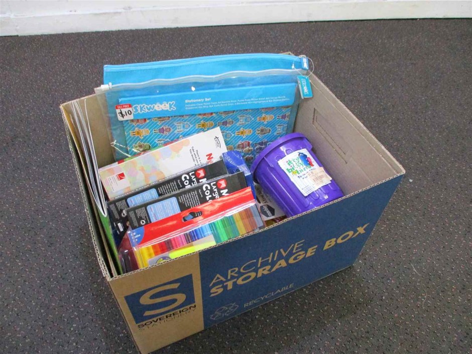 3.0ct GRA Moissanite White Brilliant Cut Stone Ring-S925-8 US