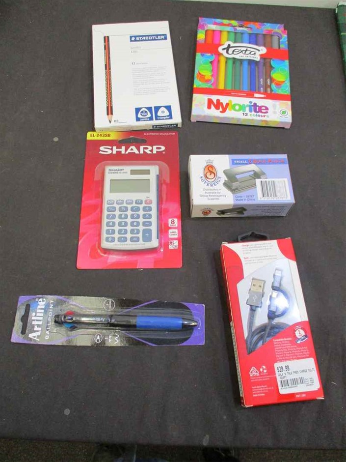 6pcs x 22K/ITALY Triple Yellow Gold Plated Bangles with Stamps