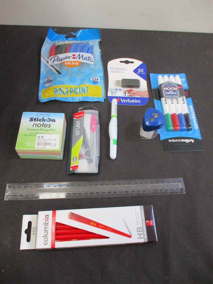 6pcs x 22KGoldFilled/ITALY Triple Yellow Gold Plated Bangles with Stamps