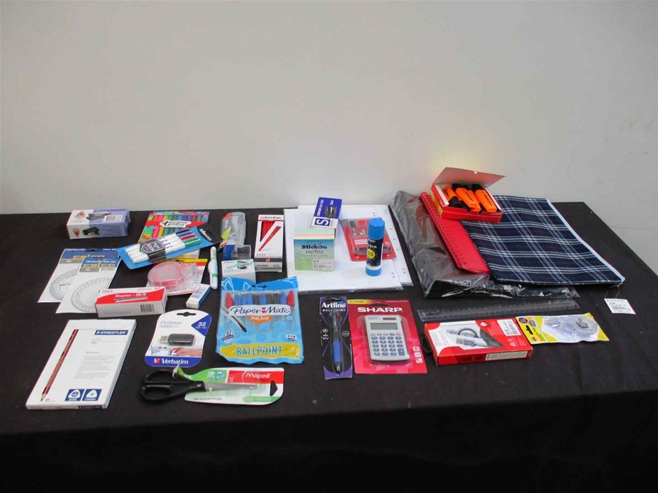 1997 Toyota Landcruiser GXL (4x4) HZJ80 Manual Wagon