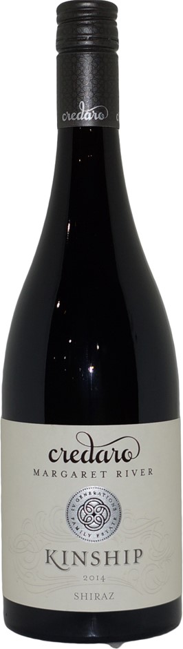 2011 BMW 5 Series 528i F10 Automatic - 8 Speed Sedan