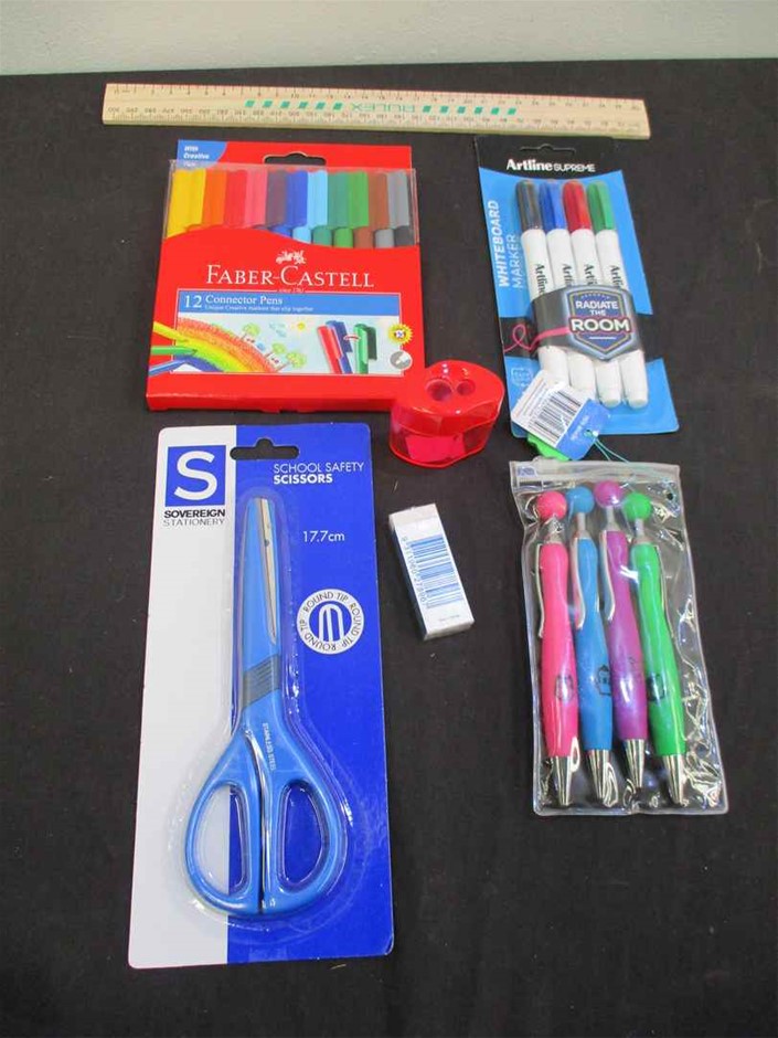 2017 Mercedes Benz Sprinter MINIBUS Turbo Diesel Automatic 12 Seats Bus