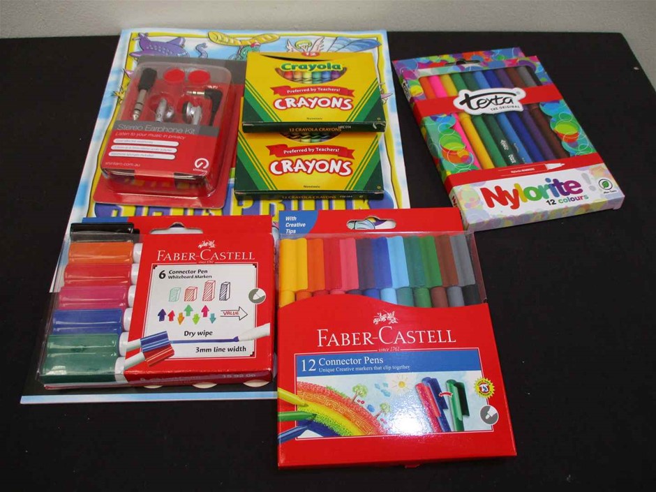 Mobile Plate Trolley