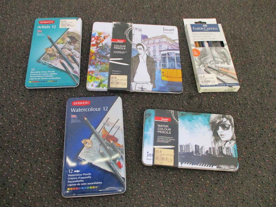 Kingray KOR100 Wideband TV & Satellite Optical Receiver with WDM New