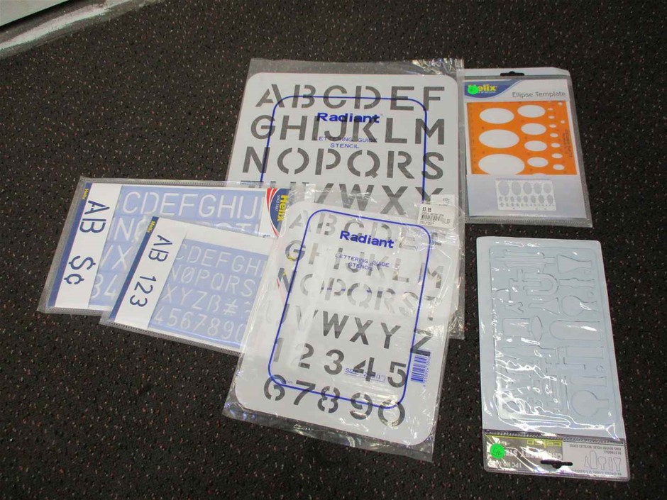 Mix Brand and Model Remote Controls