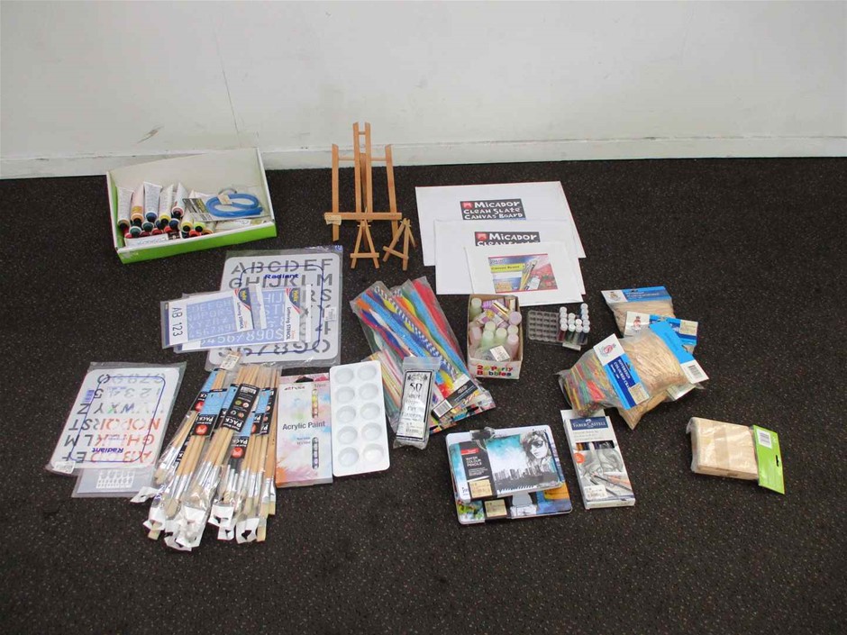 Solid 925 Sterling Silver Men's Band Ring - US Size 11