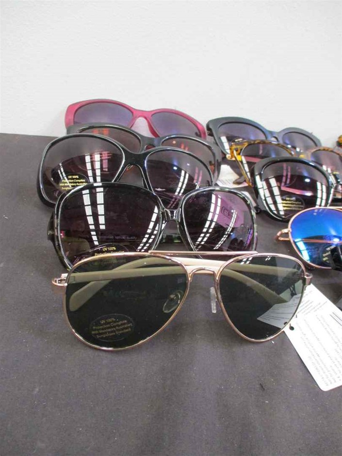 Solid 925 Sterling Silver & Gold  Plated Chakra Bracelet - Throat Chakra