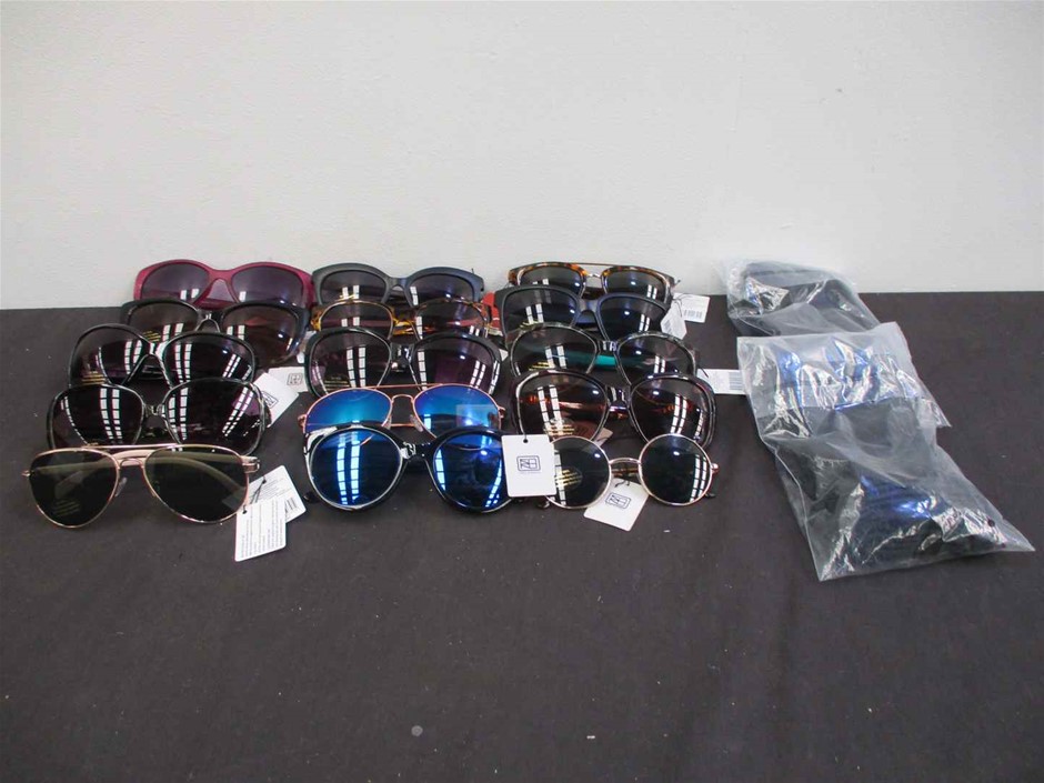 Solid 925 Sterling Silver & Gold  Plated Chakra Bracelet - Heart Chakra