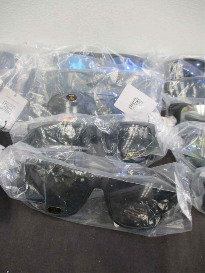 Designer Multilayer Handwoven Rope Charm Bracelet