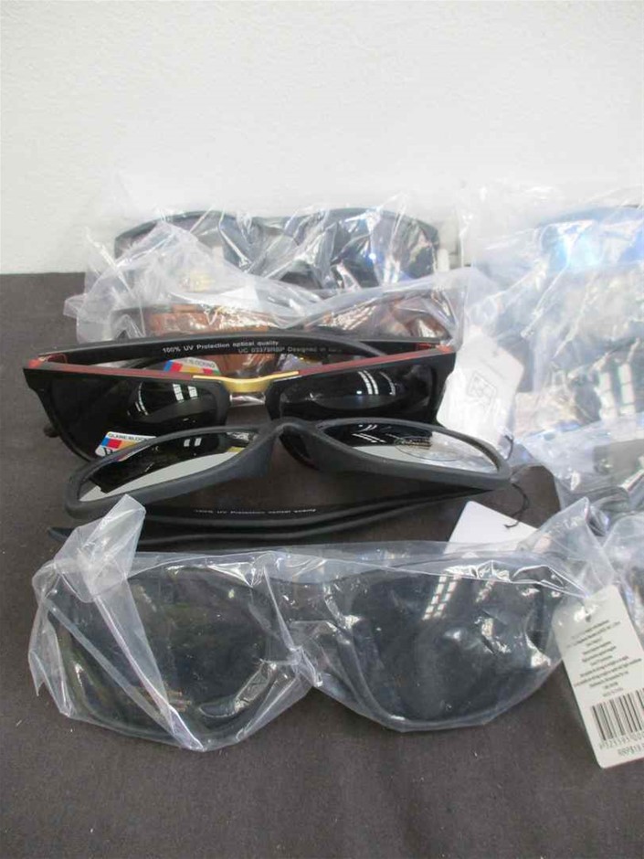 11mm Simulated White Pearl Earrings