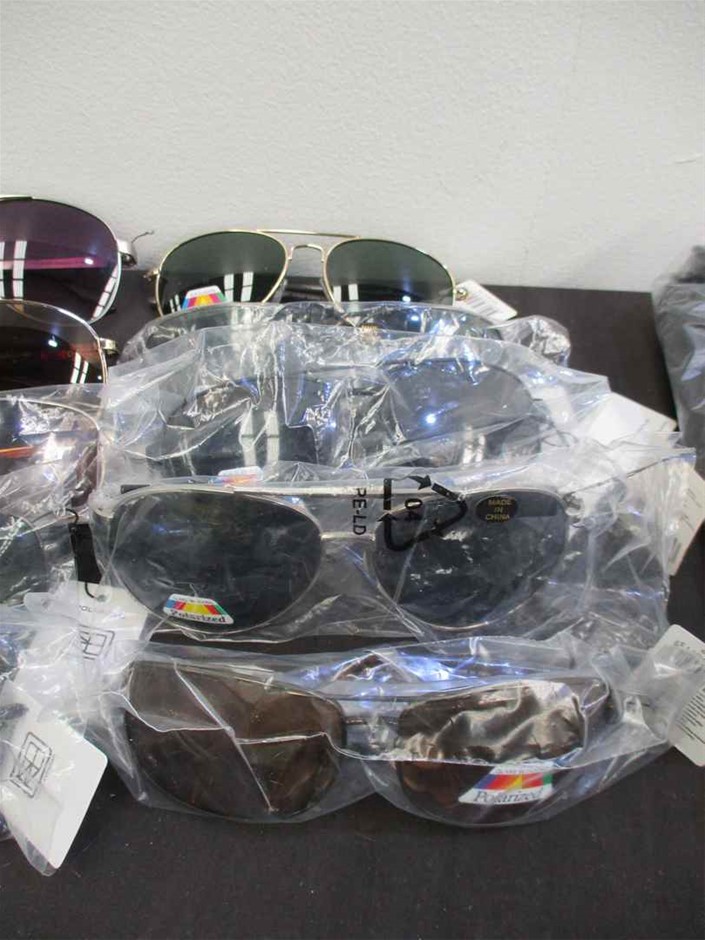 Designer Simulated Diamond Ball Bracelet  with Multi Silver Bands