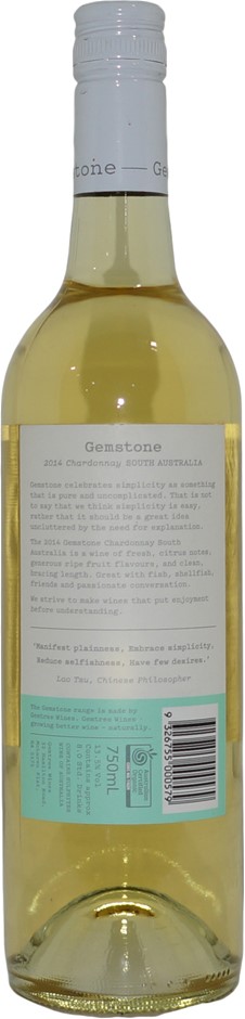 Solid 925 Sterling Silver Pendant Featuring a Crystal by Swarovski®